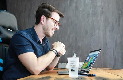 Planejamento Tributário garante vida longa às pequenas e médias empresas, afirma especialista