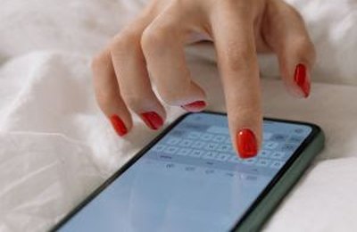Você já tem um @ para chamar de seu? WhatsApp começa a aposentar o número de telefone