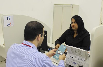 Juceal expande atendimento em Maceió e facilita a abertura de novos negócios