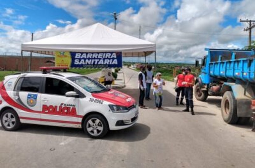 Tarcizo Freire pede isenção de IPVA para motoristas de aplicativo e taxistas
