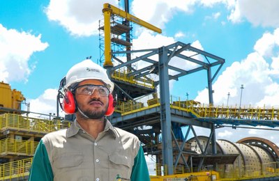 Cinco anos levando Craíbas para mundo: MVV comemora trajetória