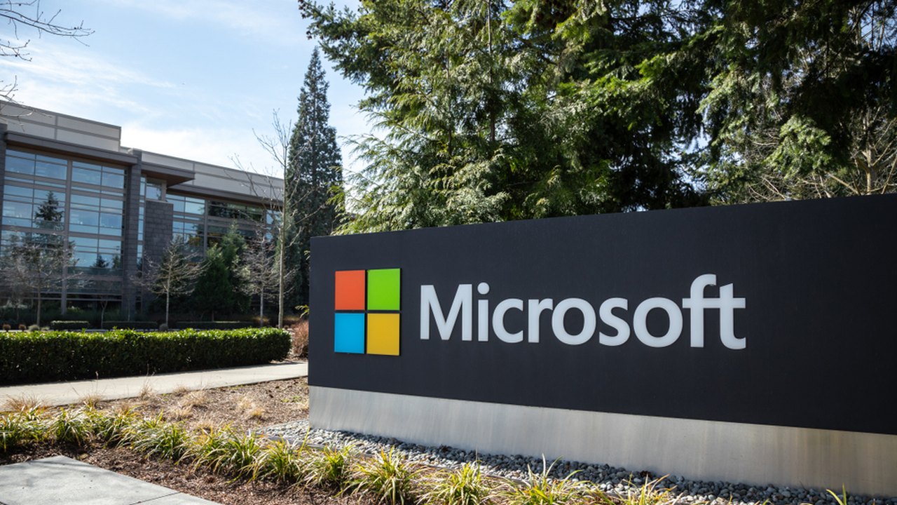 Irã amplia atividade cibernética para influenciar eleições dos EUA, aponta Microsoft