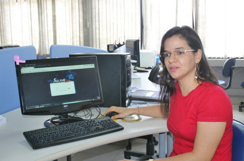 Arapiraca implantará sistema online de acompanhamento escolar
