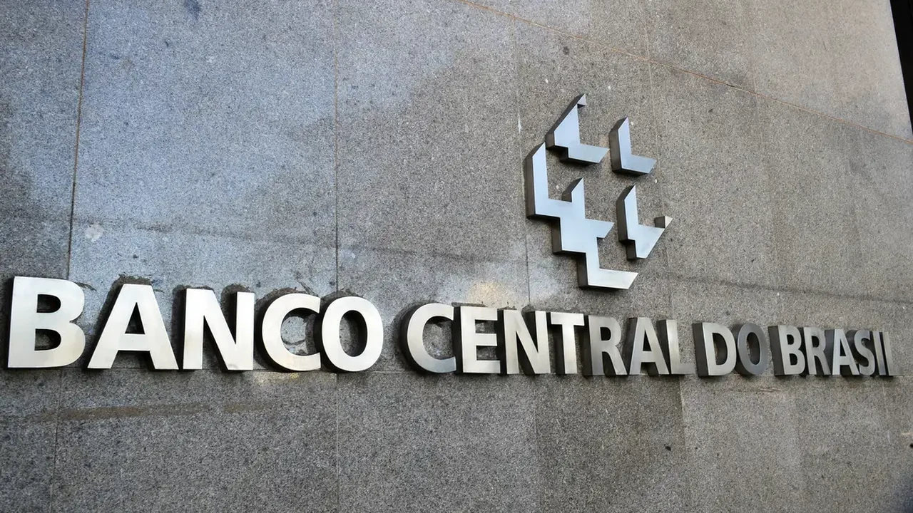 Banco Central ainda tem R$ 10,7 bilhões para serem resgatados no sistema Valores a Receber