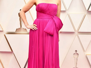 Idina Menzel - J.Mendel
