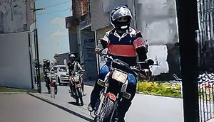 capaassalto2-1024x768.jpeg
