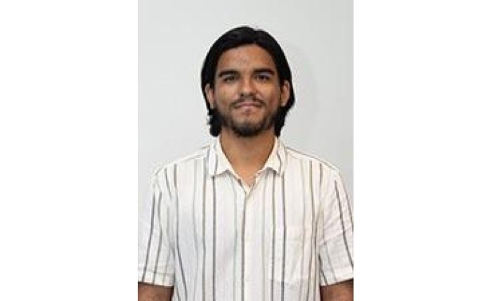 Eleições 2026: quem é Caio Marx, candidato a deputado estadual (Pernambuco)