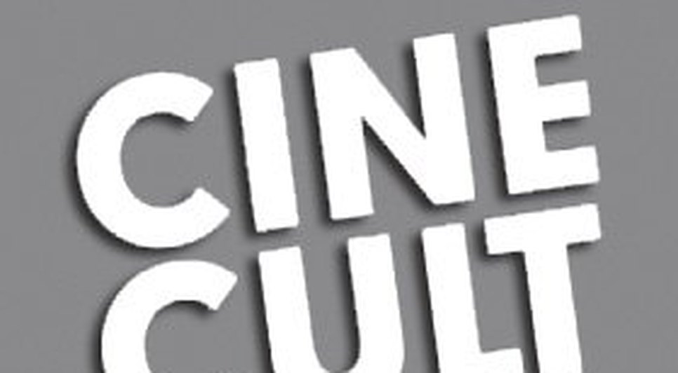 Cine Cult - Cinza.jpg