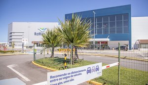 cancelas educativas