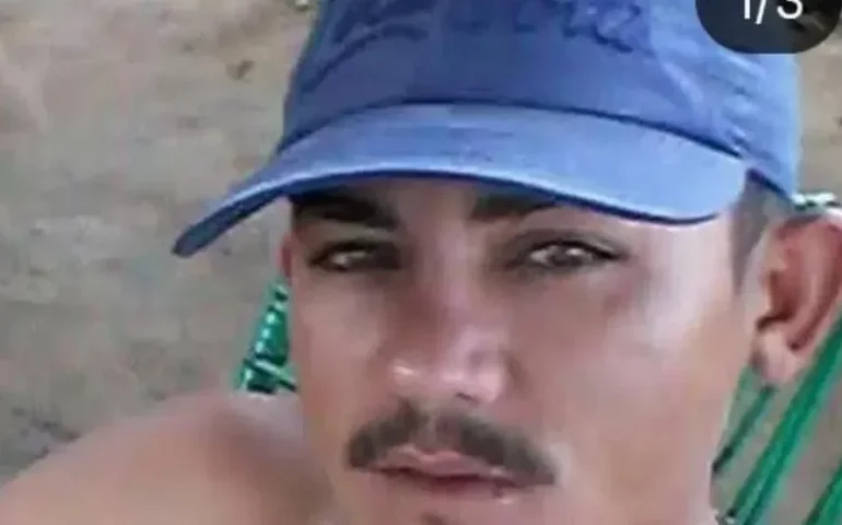 Tragédia na volta do futebol: pai de três filhos morre em acidente de moto em Porto Real do Colégio