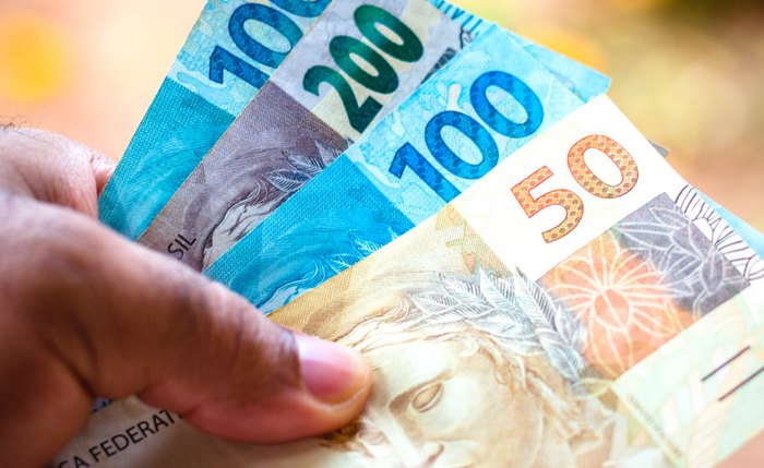 Segundo a entidada, a decisão é absurda e arbitrária