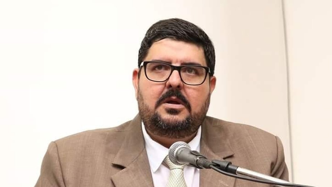 Ações da OAB garantem direitos de servidores do Município e de usuários da UNIMED em Palmeira