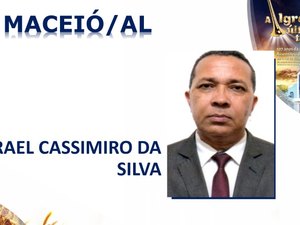 Foto: Everton