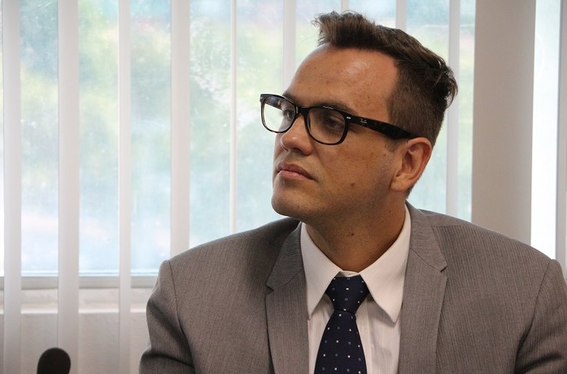 MPE em Matriz de Camaragibe firma TAC para regularizar Guarda Municipal