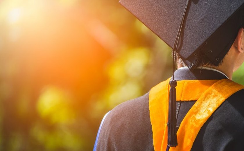 Comissão da Câmara debate cotas para pessoas com deficiência nas universidades