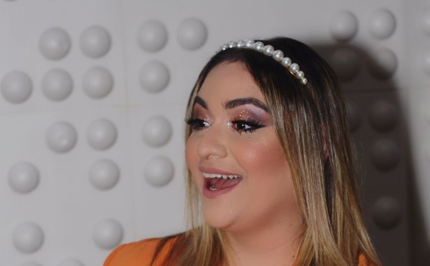 Miss Brasil Plus Size: um mundo de possibilidades para as mulheres