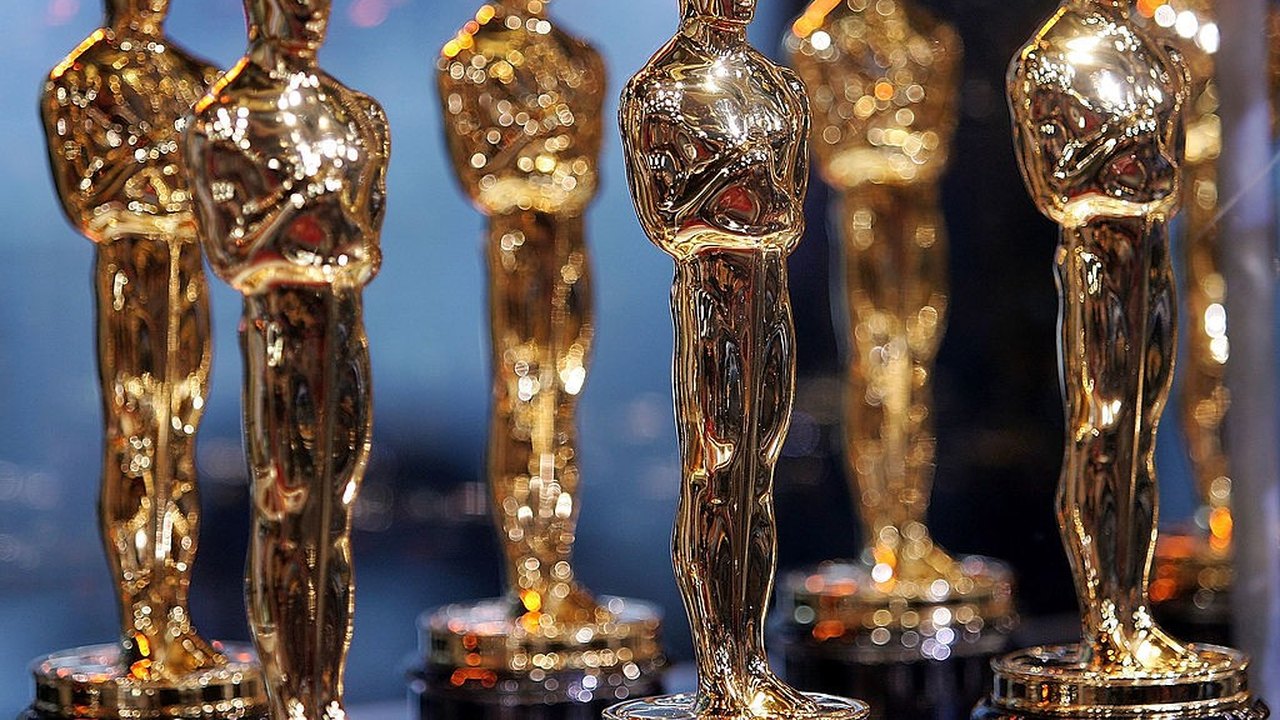 Oscar 2022: Academia divulga lista final com filmes elegíveis a Melhor Filme