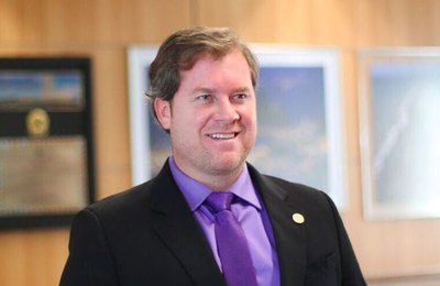 “Números reforçam crescimento sólido do turismo alagoano e medidas acertadas”, diz Marx Beltrão