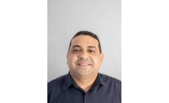 Eleições 2026: quem é João Ricardo, candidato a vice-governador de  (Piauí)