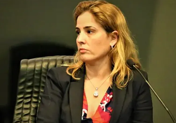CNJ arquiva processos contra ex-juízes da Lava-Jato de Curitiba