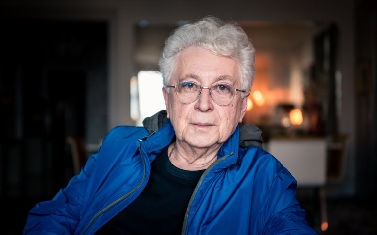 Aguinaldo Silva volta atrás em crítica e elogia remake de 'Vale Tudo'