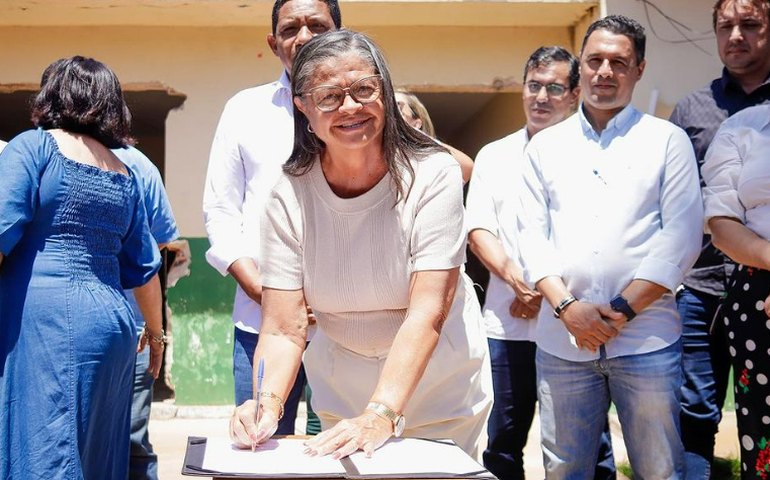 Luisa Duarte: entre o passado e o futuro