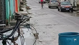 Mulher é encontrada morta dentro de casa na Zona Sul de Aracaju