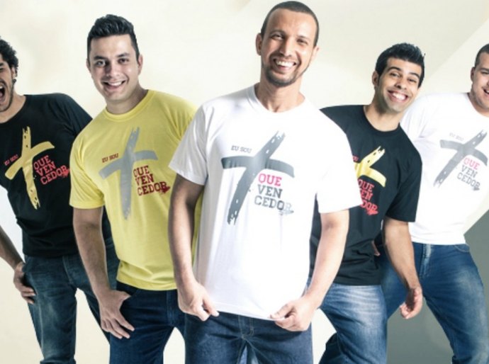 Evento católico será realizado pela primeira vez em Arapiraca