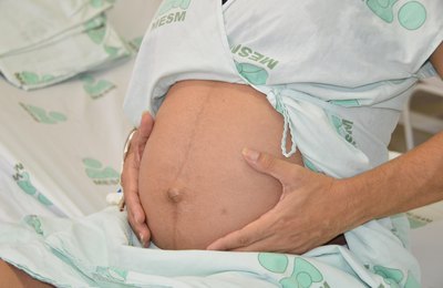 Sesau abre inscrições para o IV Encontro do Fórum Perinatal