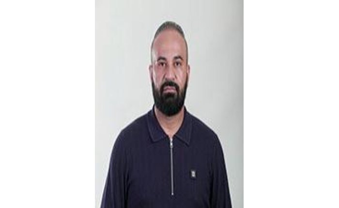 Eleições 2026: quem é Índio, candidato a deputado estadual (Pernambuco)