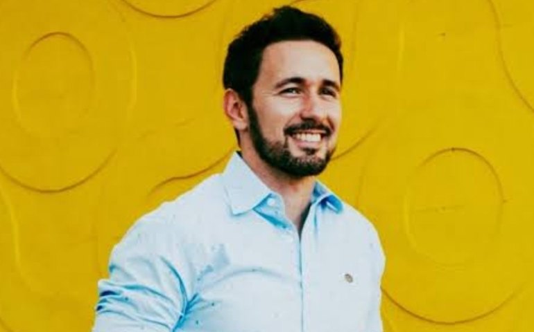 Cenáculo Mariano começa nesta quinta; amanhã terá show com o cantor Tony Allysson