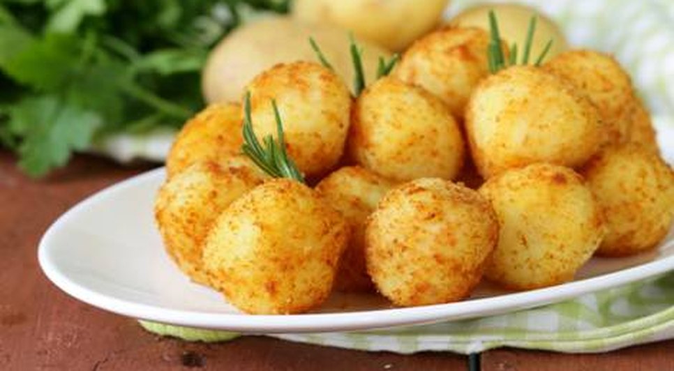 bolinho