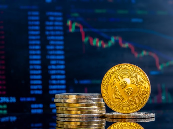 Banco central exige maior governança pelas PSAVs e aumenta supervisão sobre o mercado de ativos virtuais