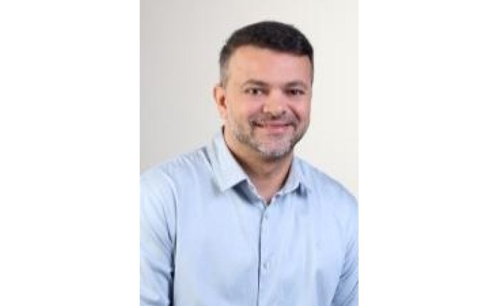 Eleições 2026: quem é Cremosinho, candidato a deputado estadual (Ceará)