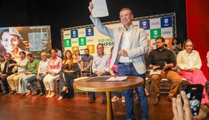 b59a993b40f7f7ceffd272646a9d7cd6 / Foto: Arthur Soares e César de Oliveira