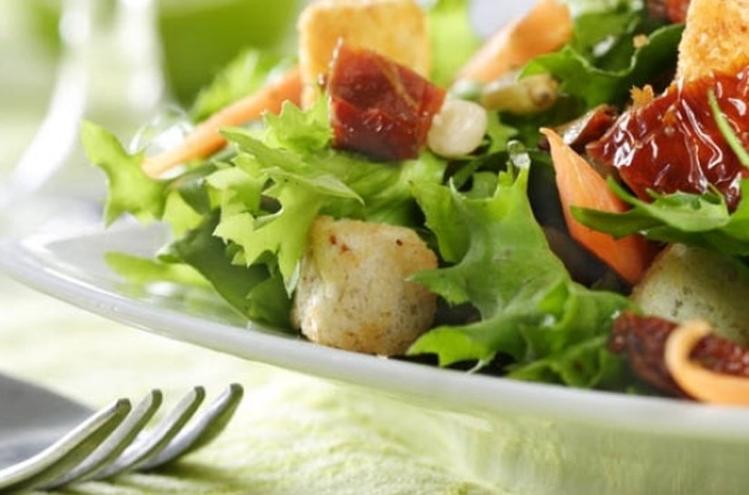 Etapa do Programa Alimenta começa na Uneal contemplando 100 jovens