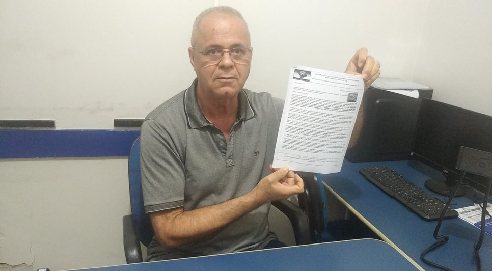 1be64595-723e-4e48-a224-31af9406d7c5 / Foto: Divulgação