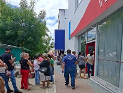 WhatsApp Image 2025-11-04 at 00.39.04.jpeg 