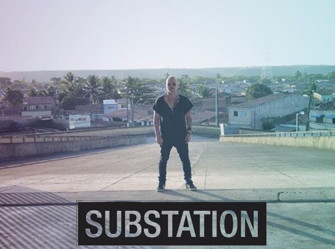 A 20ª edição da Substation está confirmada para dia 24 de dezembro