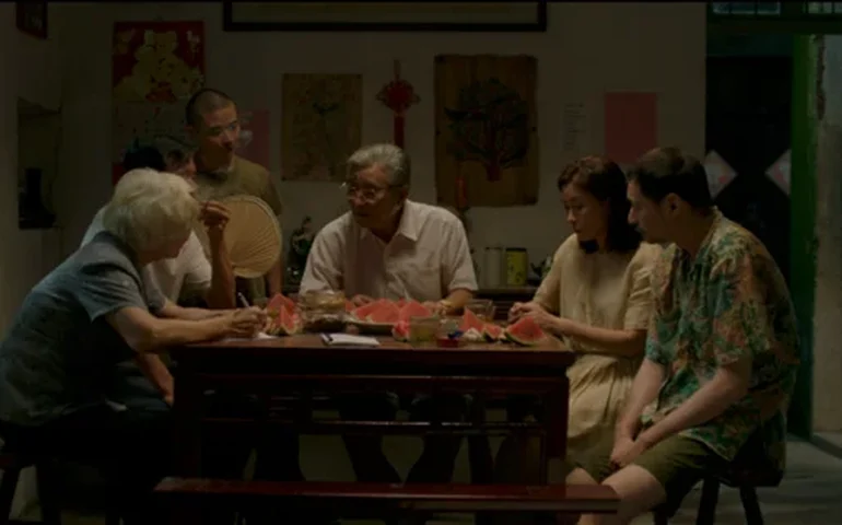 Gratuita e online: 10ª Mostra de Cinema Chinês leva nove filmes inéditos para todo o Brasil