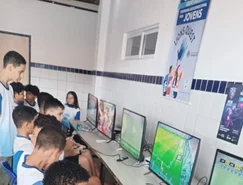 WhatsApp Image 2026-04-27 at 13.40.50 (4).jpeg 