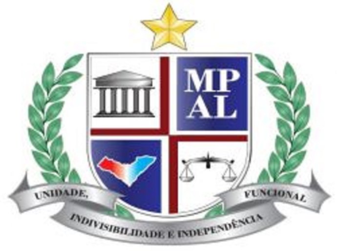 MPE adota medidas de combate a venda de bebidas alcoólicas menores em Atalaia