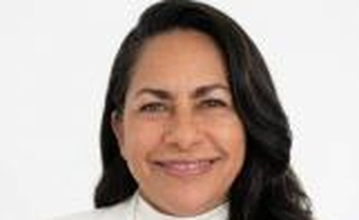 Eleições 2026: quem é Missionária Bernadeth, candidata a deputada federal (Bahia)