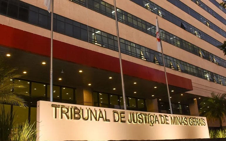 TJMG anula edital de leilão para venda de hidrelétricas feito pela Cemig em 2023