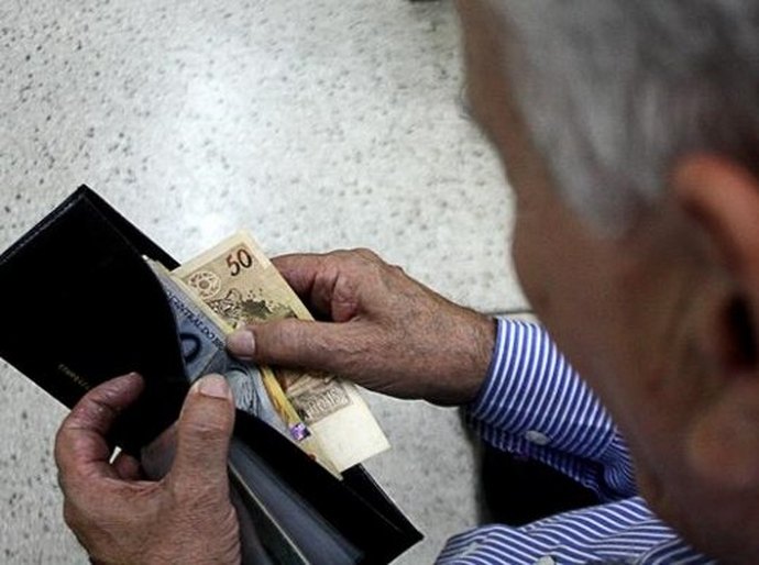 Alagoas Previdência recupera R$ 4,9 milhões em benefícios indevidos