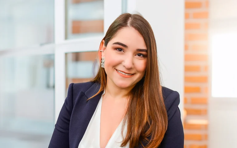 Crédito digital avança e leva bancos a automatizar a gestão de documentos