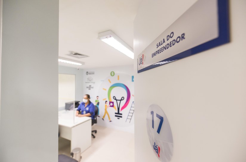 Prazo para empresas e MEIs retornarem ao Simples Nacional termina na sexta (30)