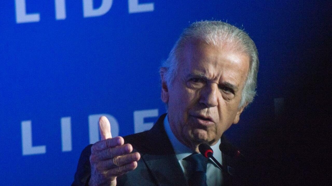 'Constrangimento e indignação': Múcio comenta julgamento de militares e cobra mais verba (VÍDEOS)
