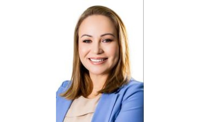 Eleições 2026: quem é Enf. Ana Paula, candidata a deputada federal (Ceará)