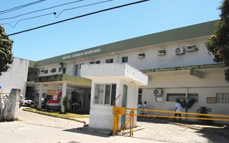 Estado implantará serviços de atendimento a vítimas de Violência Sexual